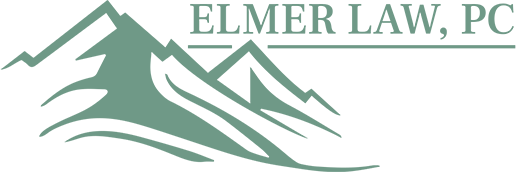 Elmer Law, PC